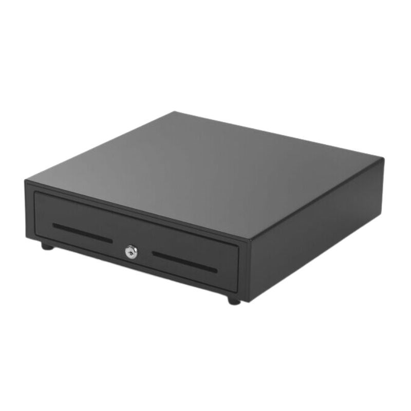Cash Drawer