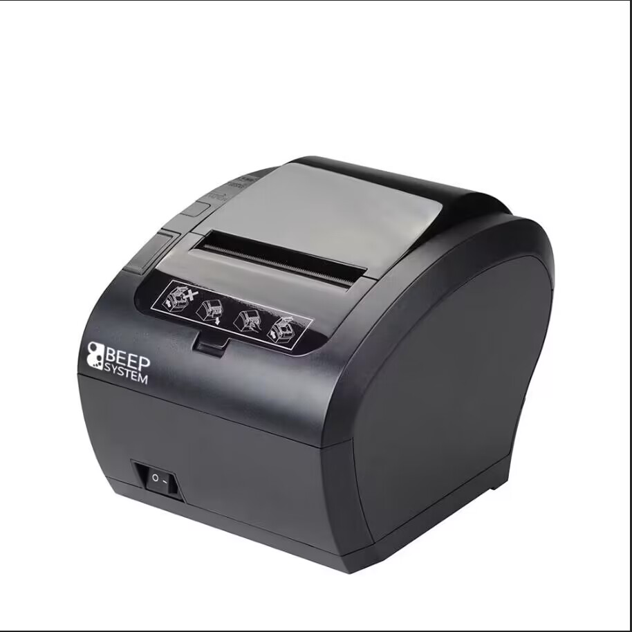 Thermal Printer